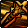 Ultimate Sword: Laevateinn